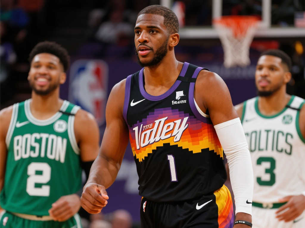 太阳未与比尔商讨交易否决权，送走他是否难如登天？