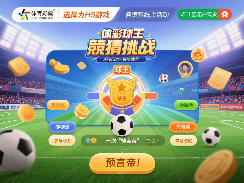 世界杯滚球中心