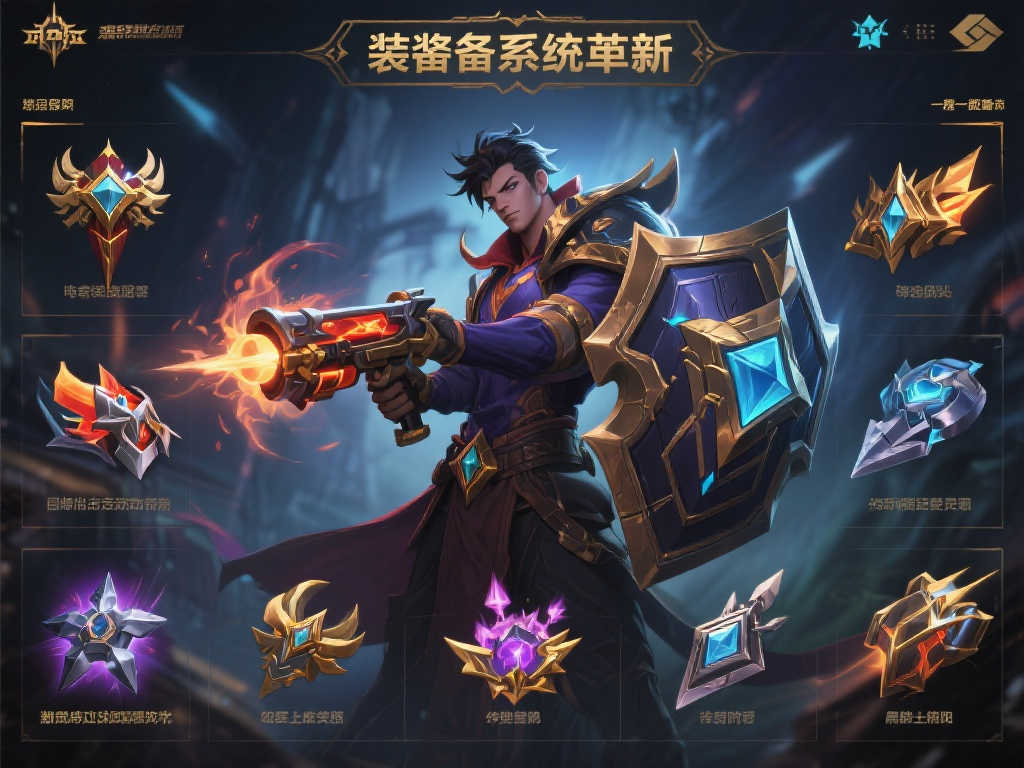 世界杯滚球中心