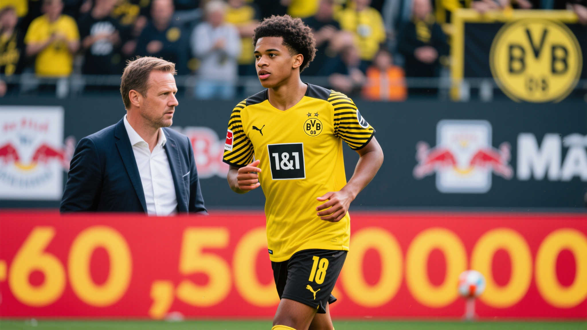 世界杯滚球服务介绍