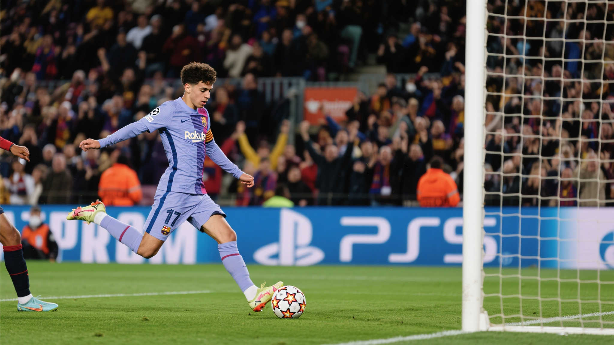 世界杯滚球平台简介