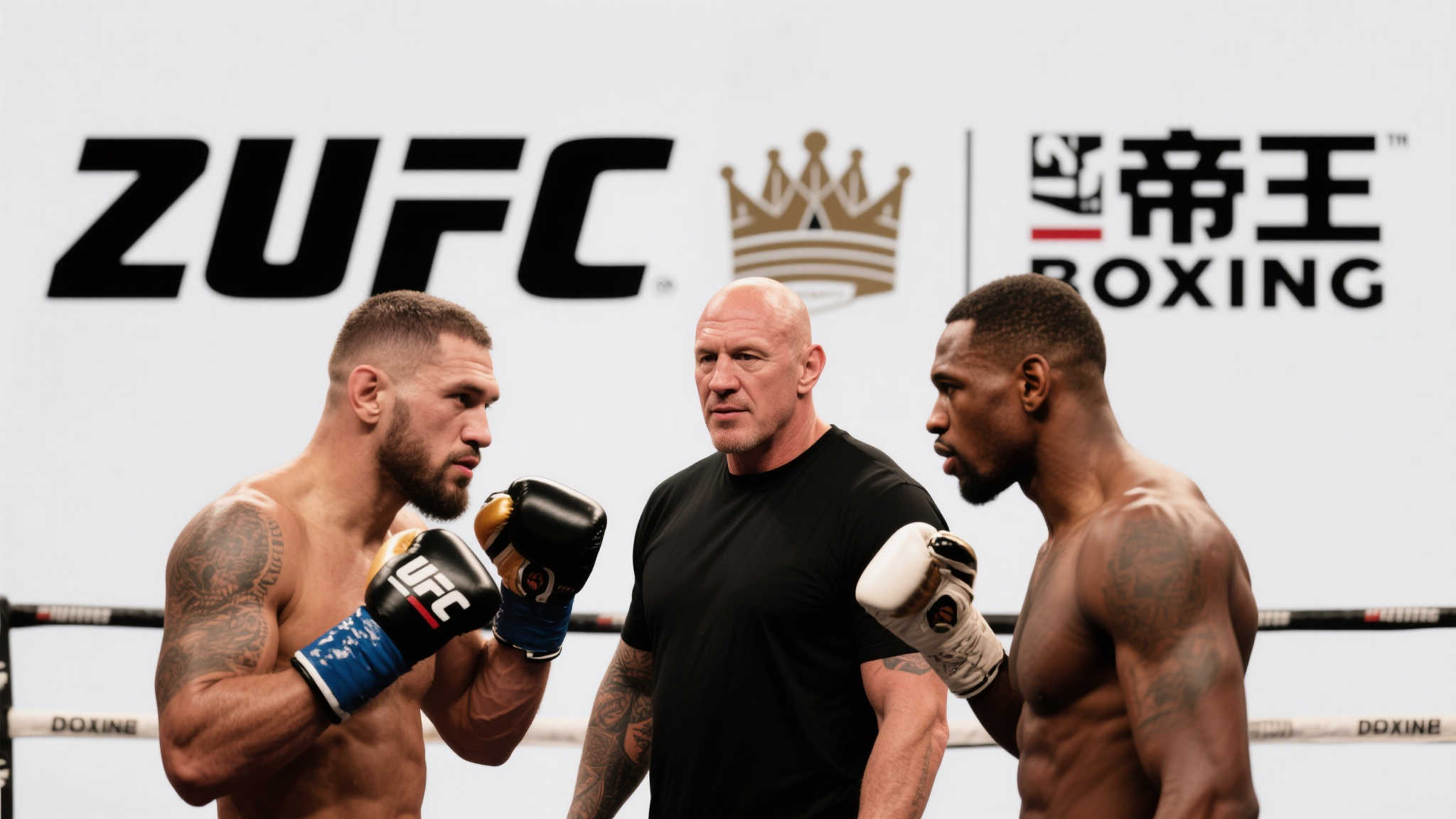 世界杯滚球代理中心