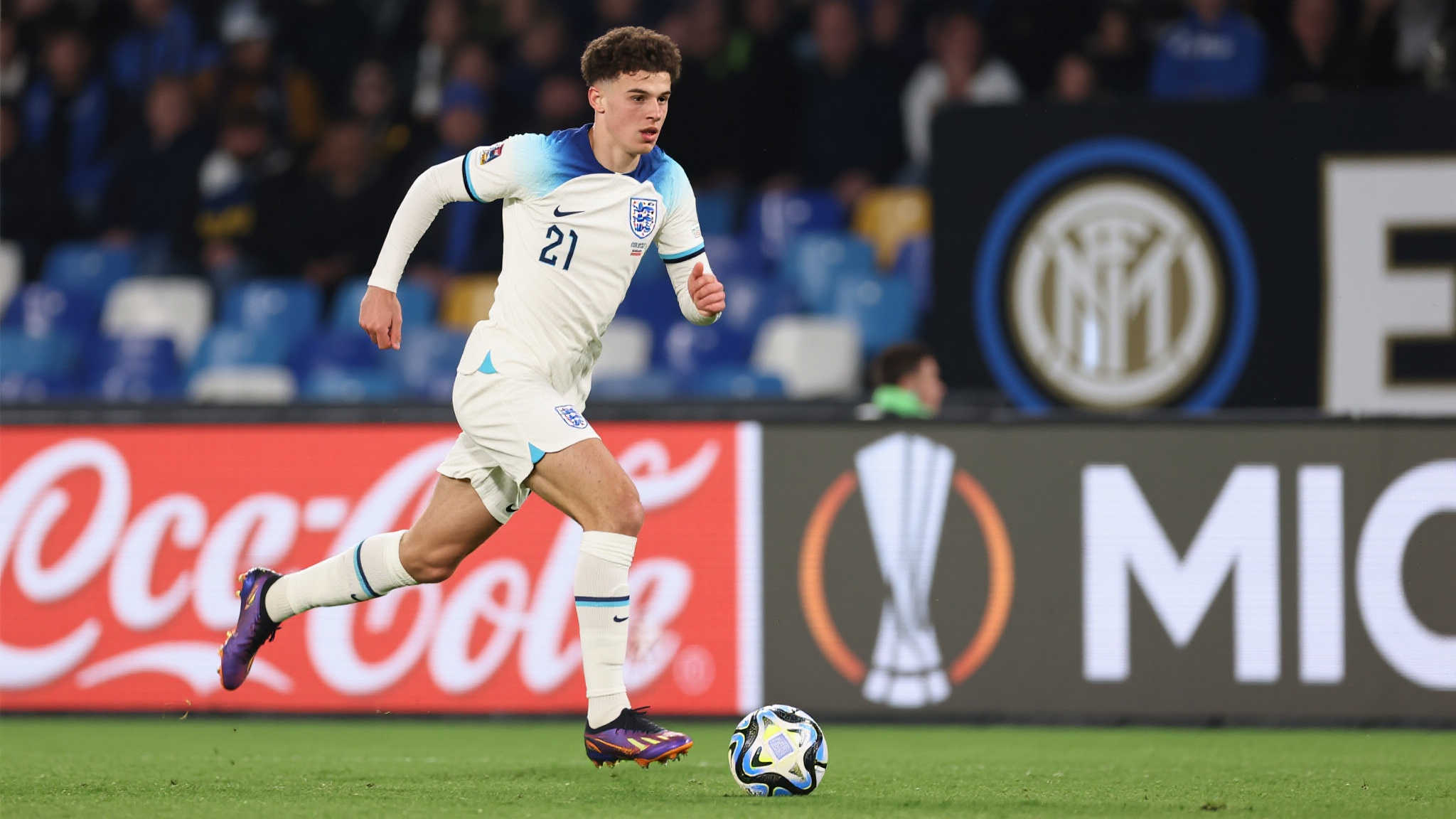 世界杯滚球平台简介