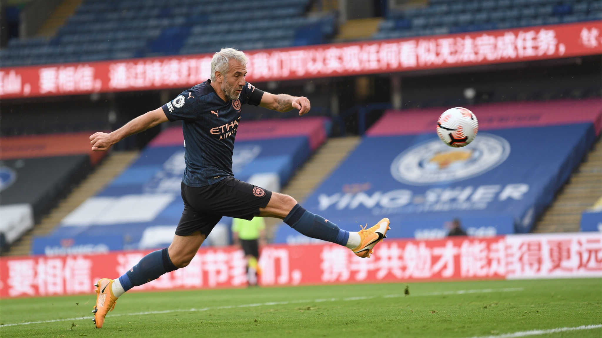 世界杯滚球平台服务中心