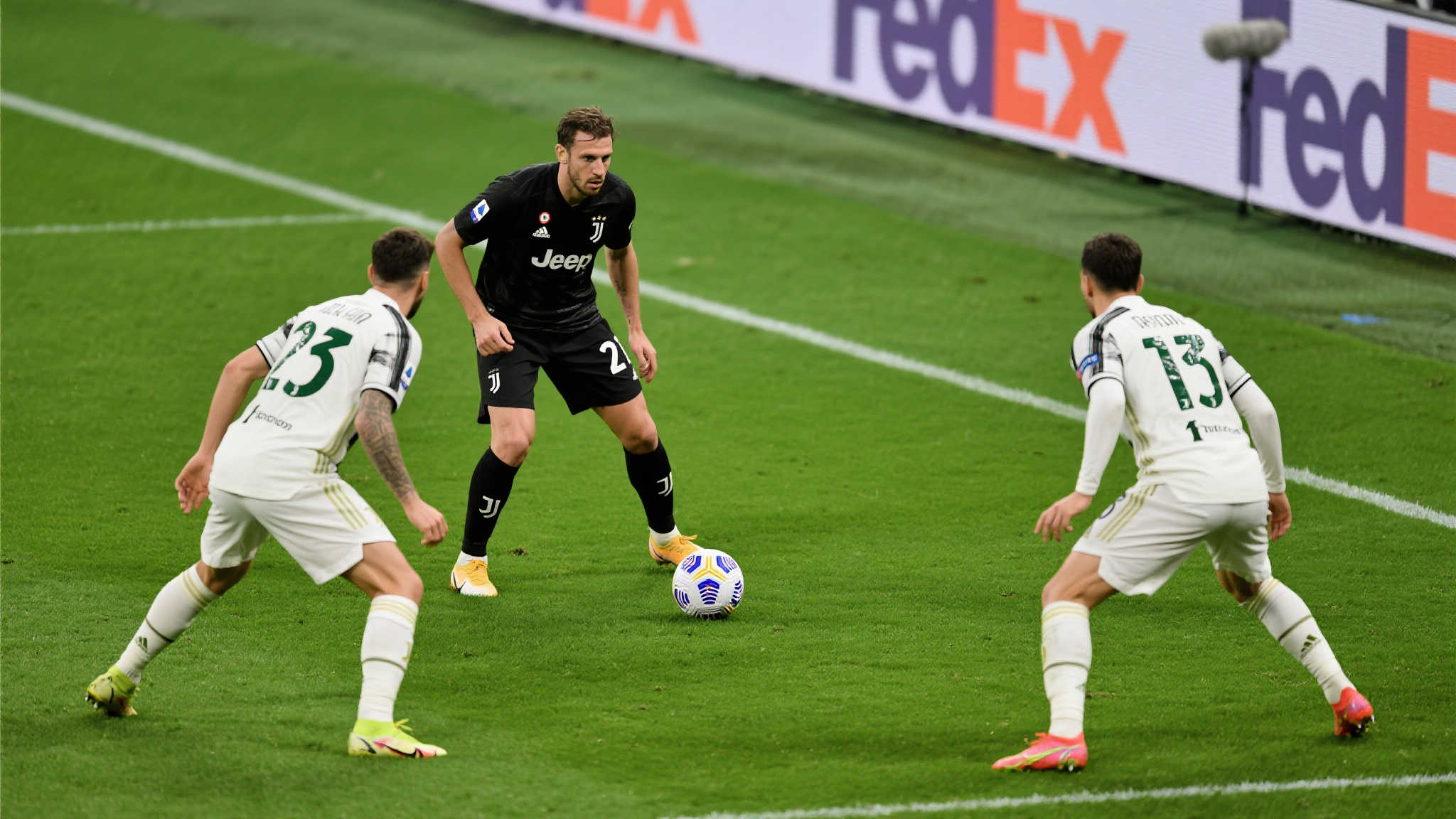 世界杯滚球平台注册中心